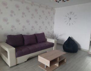 , 61m2 on Cluj-napoca, Zóna Iris