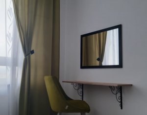 Lakás 2 szobák kiadó on Cluj-napoca, Zóna Iris