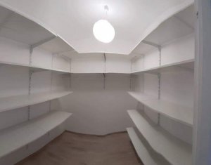 Lakás 2 szobák kiadó on Cluj-napoca, Zóna Iris