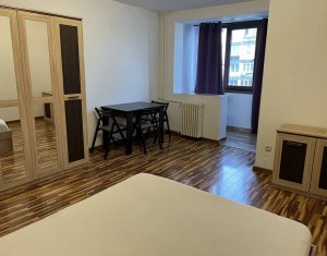 Studio à vendre dans Cluj-napoca, zone Manastur