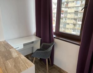 Studio à vendre dans Cluj-napoca, zone Manastur