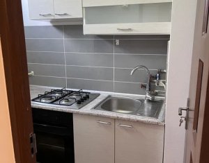 Studio à vendre dans Cluj-napoca, zone Manastur