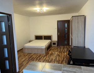 Studio à vendre dans Cluj-napoca, zone Manastur
