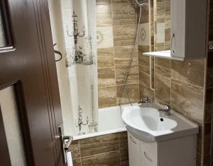 Studio à vendre dans Cluj-napoca, zone Manastur