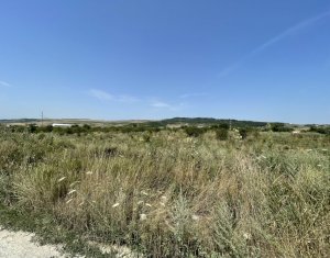 Telek eladó on Cluj-napoca, Zóna Iris