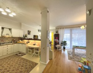 Ház 6 szobák eladó on Cluj-napoca, Zóna Andrei Muresanu