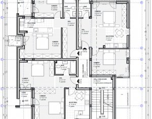 Telek eladó on Cluj-napoca, Zóna Andrei Muresanu