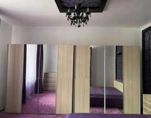 Appartement 2 chambres à vendre dans Cluj-napoca, zone Centru