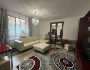 , 50m2 dans Cluj-napoca, zone Centru