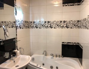 Appartement 2 chambres à vendre dans Cluj-napoca, zone Centru