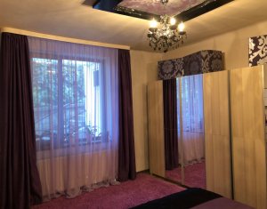Appartement 2 chambres à vendre dans Cluj-napoca, zone Centru