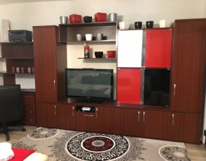 Appartement 2 chambres à vendre dans Cluj-napoca, zone Centru