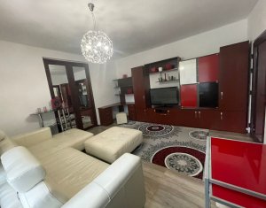 Appartement 2 chambres à vendre dans Cluj-napoca, zone Centru