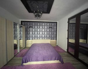 Appartement 2 chambres à vendre dans Cluj-napoca, zone Centru