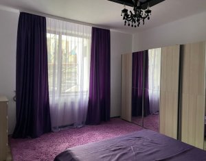 Appartement 2 chambres à vendre dans Cluj-napoca, zone Centru