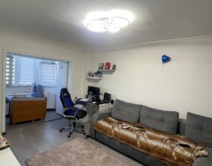 , 28m2 dans Cluj-napoca, zone Manastur