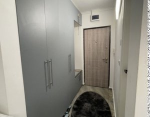Studio à vendre dans Cluj-napoca, zone Manastur