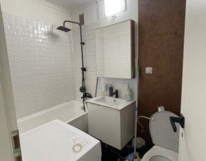 Studio à vendre dans Cluj-napoca, zone Manastur