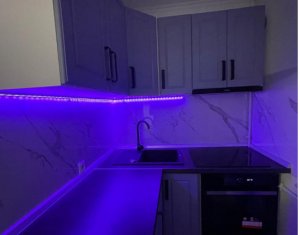 Studio à vendre dans Cluj-napoca, zone Manastur