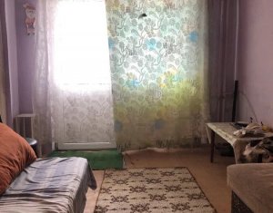 Appartement 1 chambres à vendre dans Cluj-napoca, zone Iris