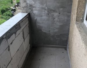 Appartement 1 chambres à vendre dans Cluj-napoca, zone Iris