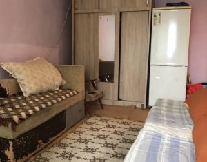 Appartement 1 chambres à vendre dans Cluj-napoca, zone Iris