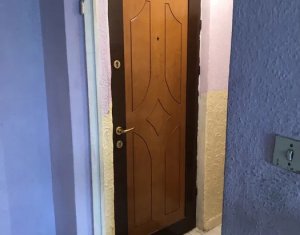 Appartement 1 chambres à vendre dans Cluj-napoca, zone Iris