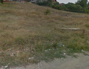 Telek eladó on Cluj-napoca