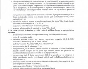 Telek eladó on Cluj-napoca