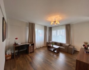 , 51m2 on Cluj-napoca, Zóna Zorilor