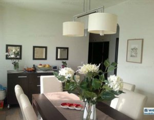 , 150m2 dans Cluj-napoca, zone Centru