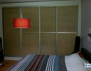 Appartement 4 chambres à vendre dans Cluj-napoca, zone Centru