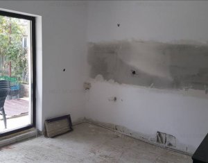 Ház 5 szobák eladó on Cluj-napoca, Zóna Marasti