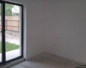 Ház 5 szobák eladó on Cluj-napoca, Zóna Marasti