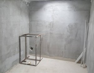 Ház 5 szobák eladó on Cluj-napoca, Zóna Marasti