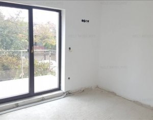 Ház 5 szobák eladó on Cluj-napoca, Zóna Marasti