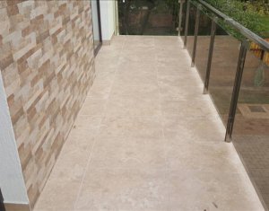 Ház 5 szobák eladó on Cluj-napoca, Zóna Marasti