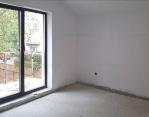 Ház 5 szobák eladó on Cluj-napoca, Zóna Marasti