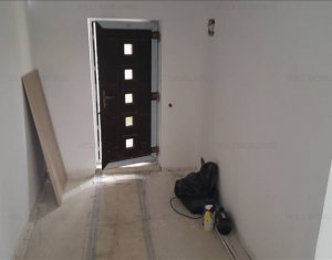 Ház 5 szobák eladó on Cluj-napoca, Zóna Marasti