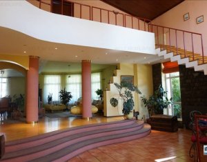 Maison 6 chambres à vendre dans Cluj-napoca, zone Grigorescu