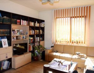 Ház 8 szobák eladó on Cluj-napoca, Zóna Gheorgheni