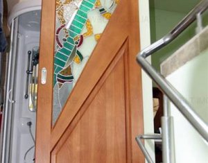 Ház 8 szobák eladó on Cluj-napoca, Zóna Gheorgheni