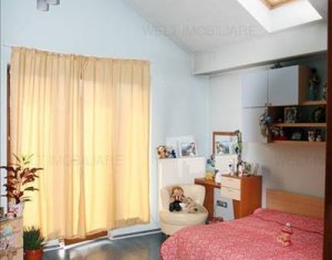 Ház 8 szobák eladó on Cluj-napoca, Zóna Gheorgheni