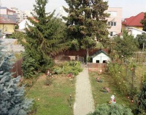 Ház 8 szobák eladó on Cluj-napoca, Zóna Gheorgheni
