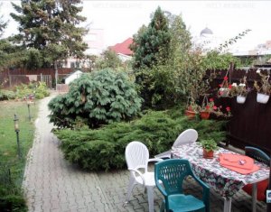 Ház 8 szobák eladó on Cluj-napoca, Zóna Gheorgheni