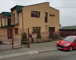 , 300m2 on Cluj-napoca, Zóna Andrei Muresanu