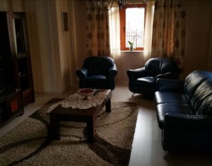 Maison 6 chambres à vendre dans Cluj-napoca, zone Andrei Muresanu