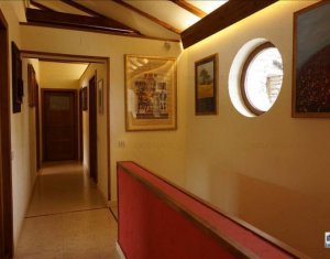 Maison 4 chambres à vendre dans Cluj-napoca