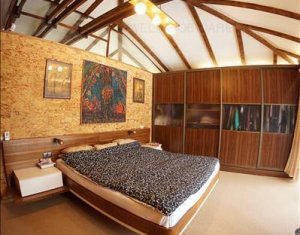 Maison 4 chambres à vendre dans Cluj-napoca