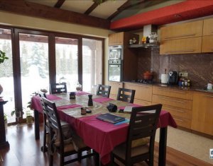 Maison 4 chambres à vendre dans Cluj-napoca